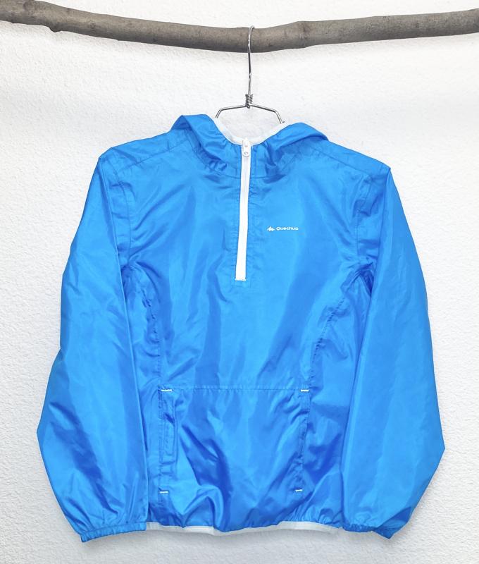 Imperméable Garçon 6 ans