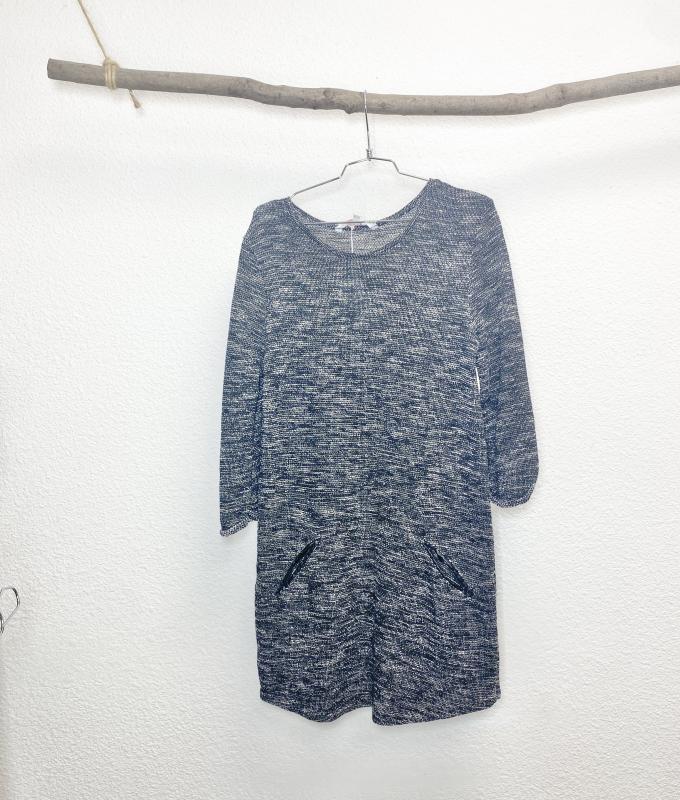 Robe Fille 14 ans