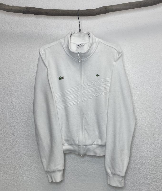 Sweat Garçon 12 ans