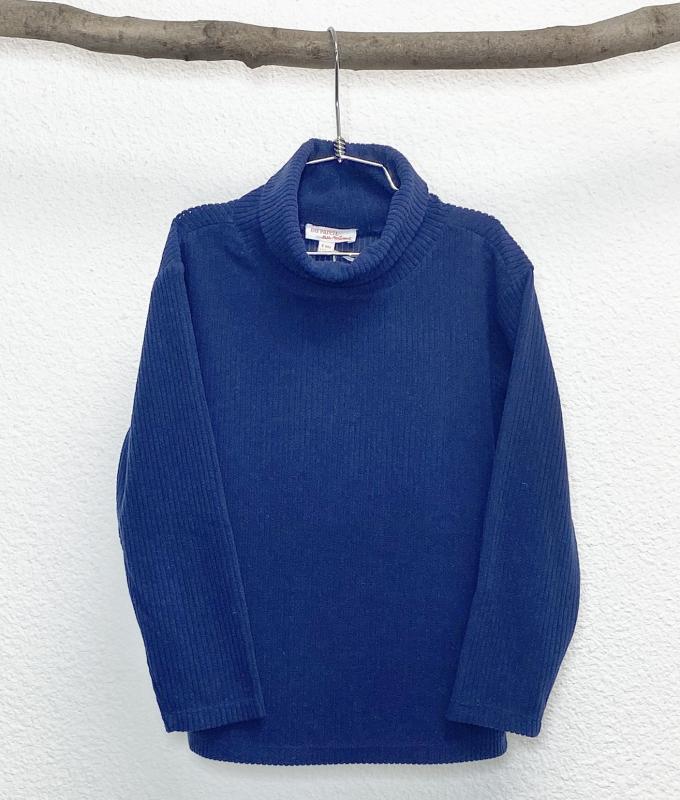 Sous Pull Garçon 6 ans