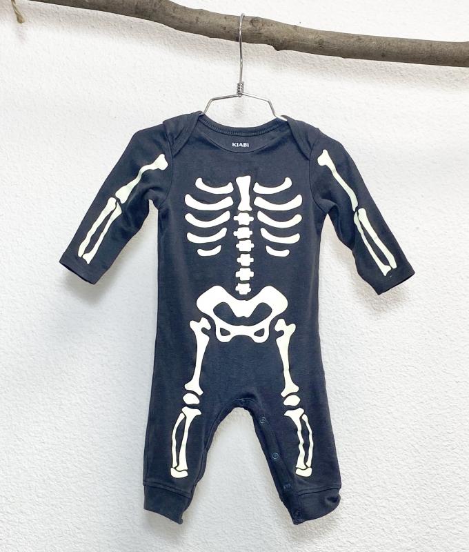 Pyjama Garçon 6 mois