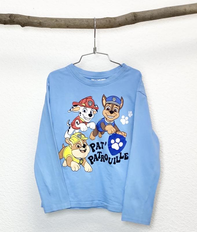 TShirt Garçon 4 ans