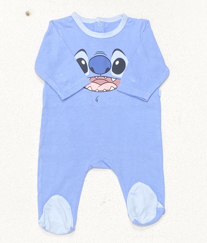Pyjama Garçon 1 mois