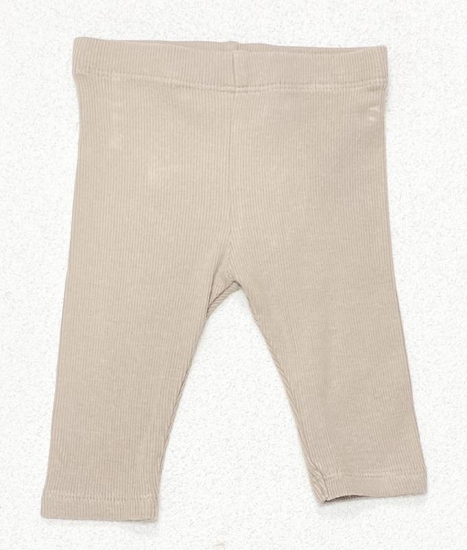 Legging Fille 3 mois