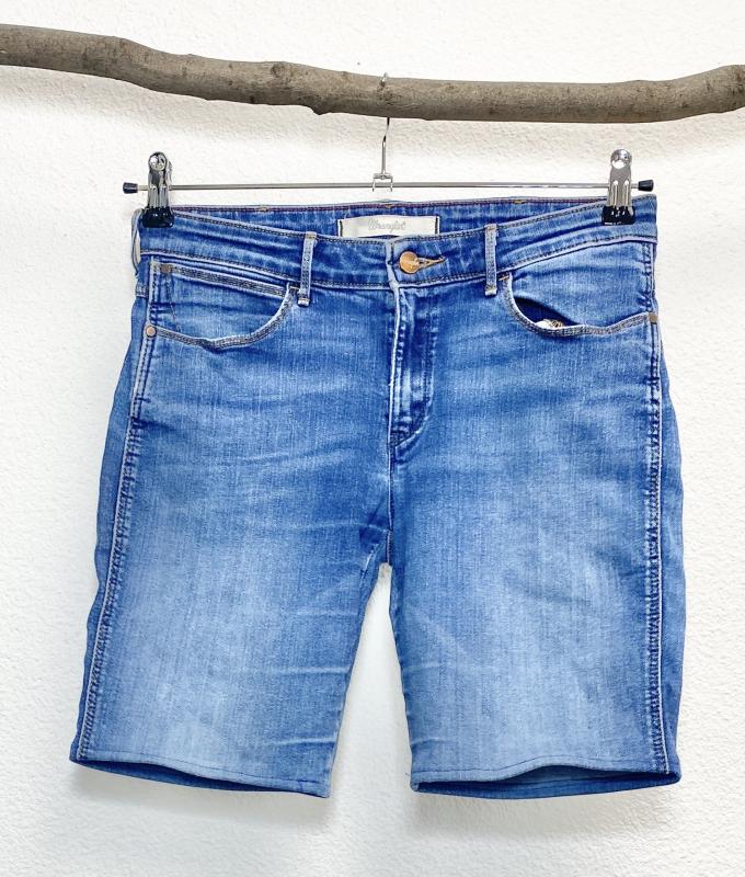 Short Garçon 14 ans