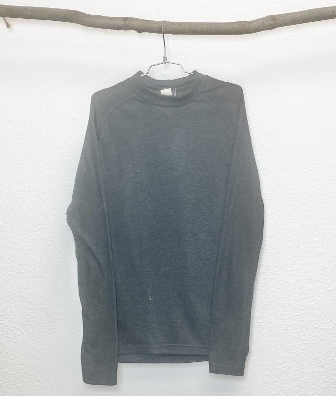 Ski TShirt Mixte 14 ans
