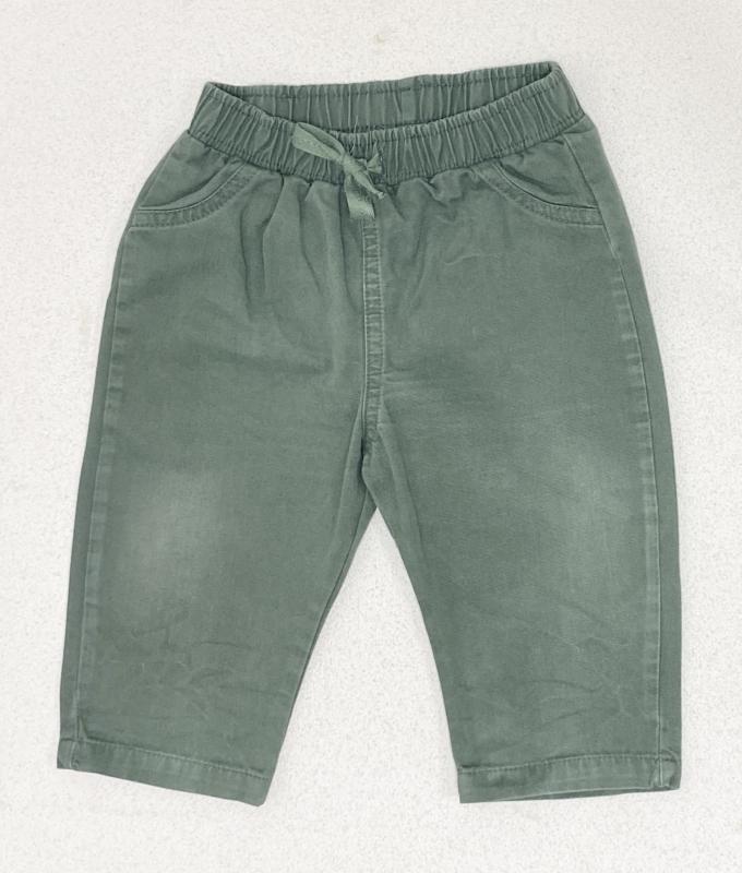 Pantalon Garçon 6 mois