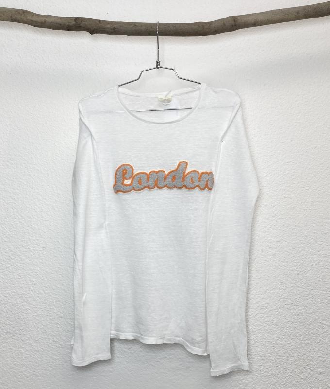 TShirt Fille 14 ans
