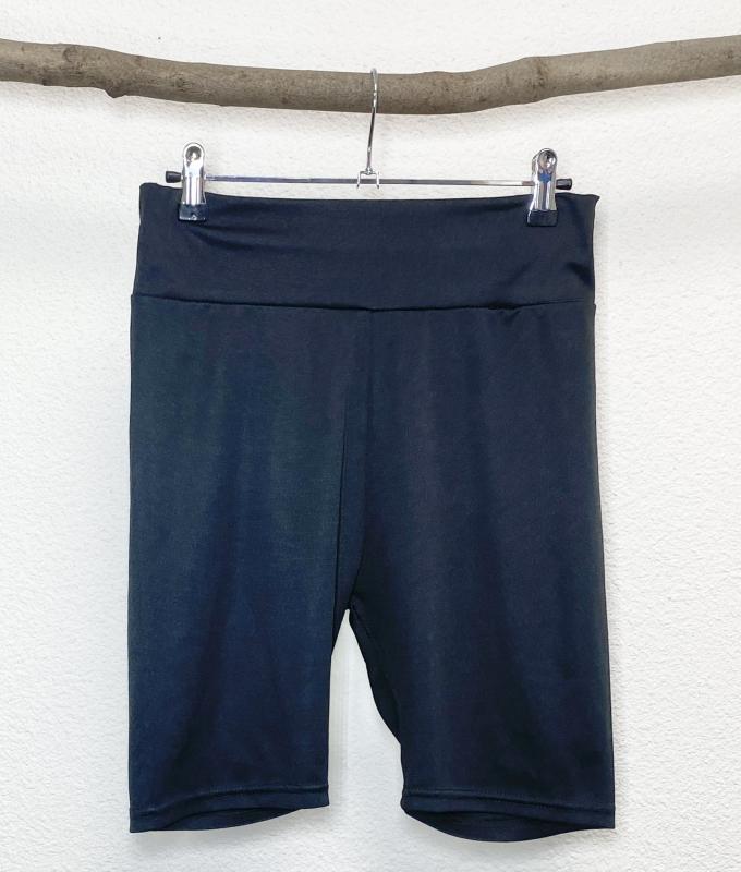 Sport Short Fille 14 ans
