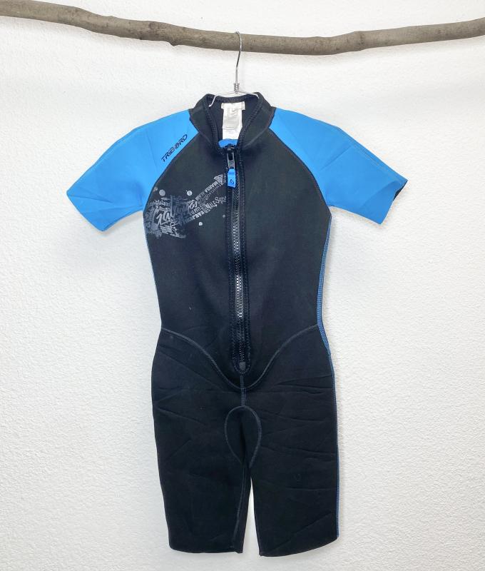 Sport Divers Garçon 12 ans