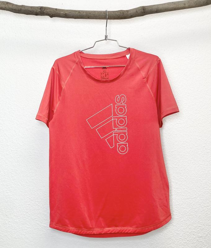 TShirt Garçon 14 ans