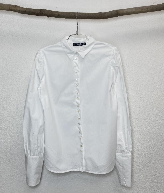 Chemise Fille 12 ans