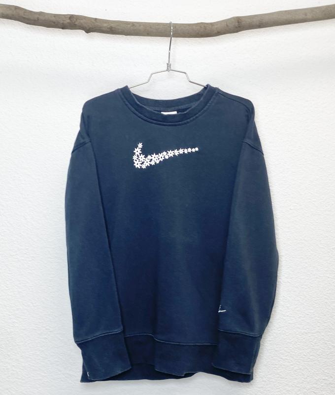 Sweat Fille 12 ans