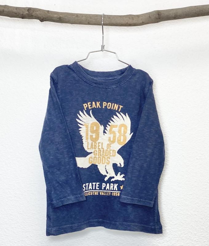 Pyjama Garçon 4 ans