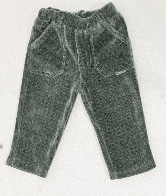 Pantalon Garçon 9 mois