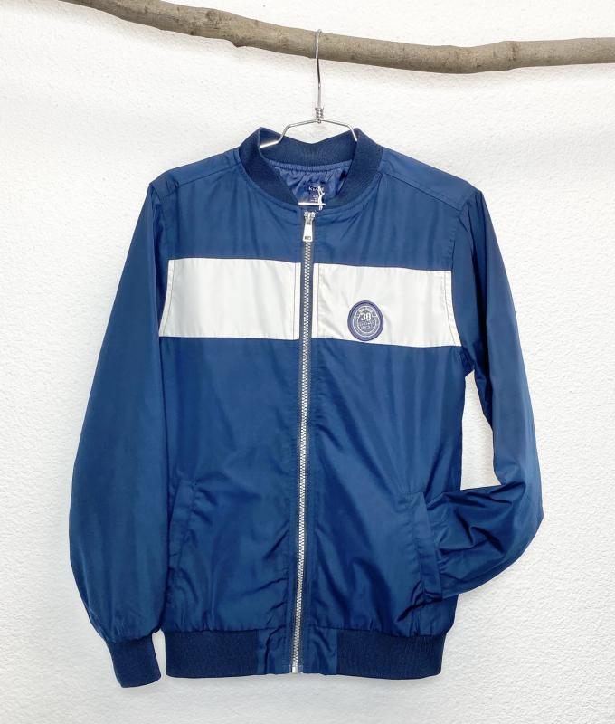 Veste Garçon 12 ans