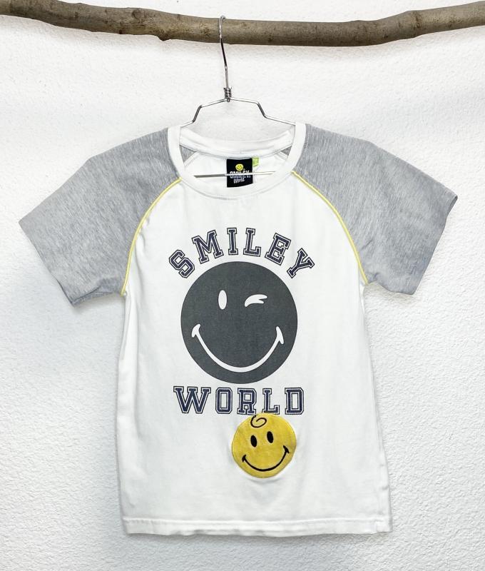 TShirt Garçon 10 ans