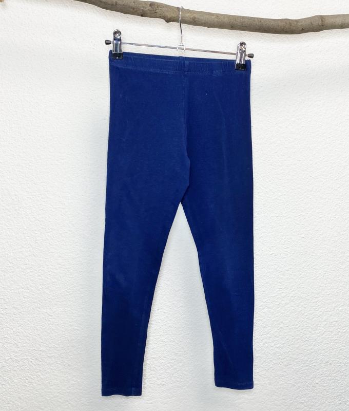 Legging Fille 8 ans