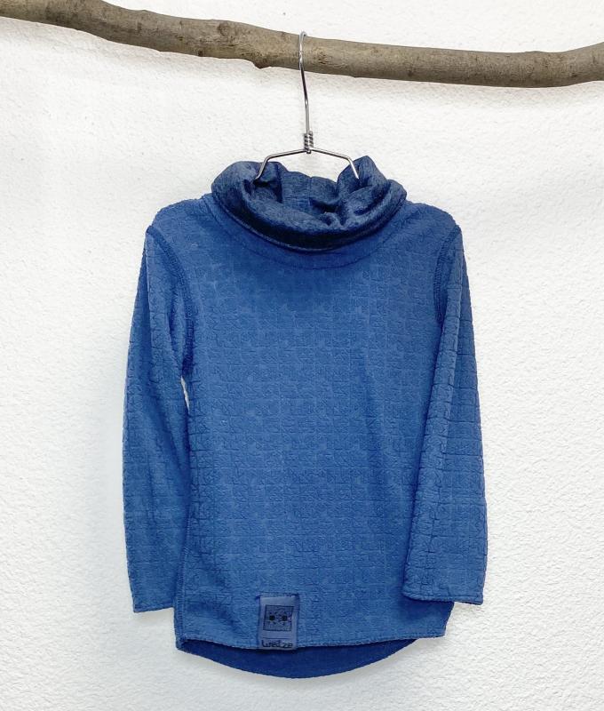 Sous Pull Garçon 4 ans
