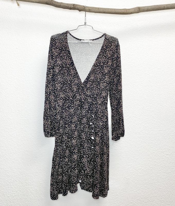 Robe Fille 16 ans