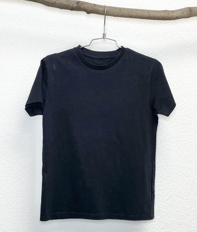 TShirt Garçon 10 ans