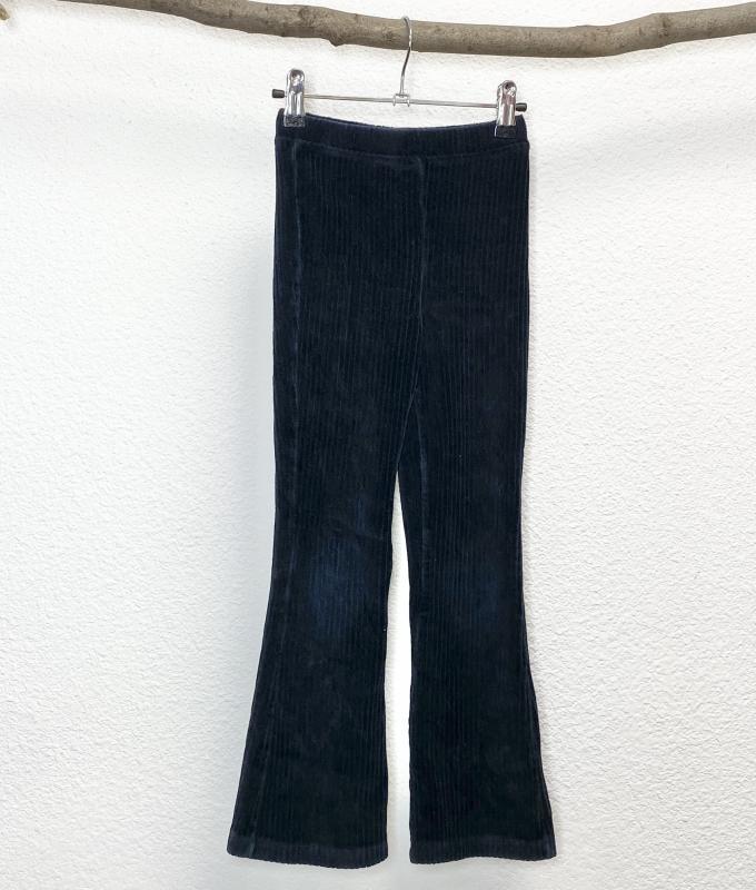 Pantalon Fille 8 ans