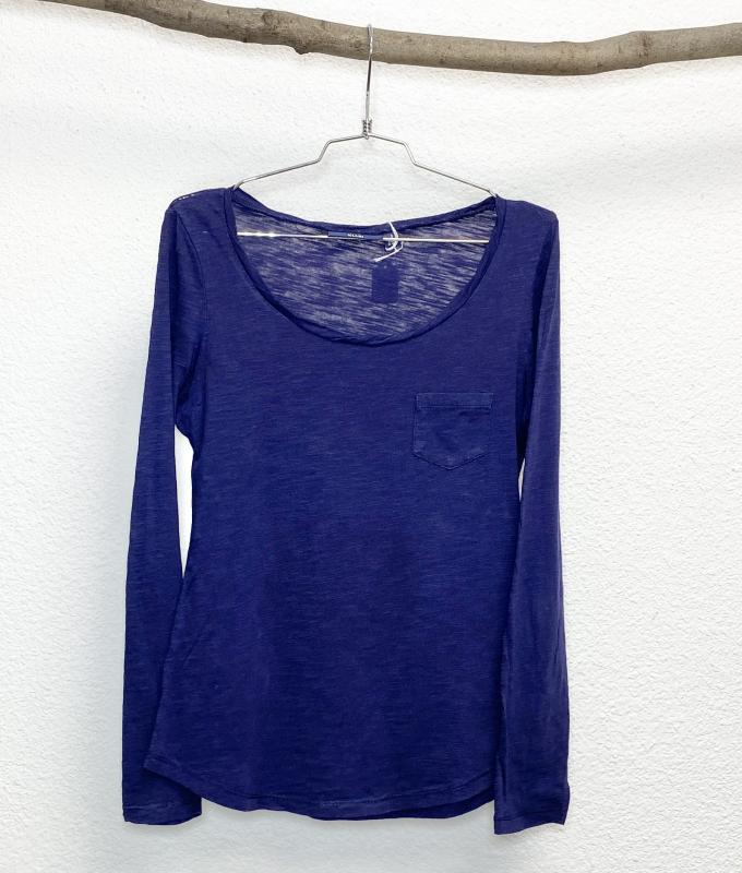 TShirt Fille 14 ans