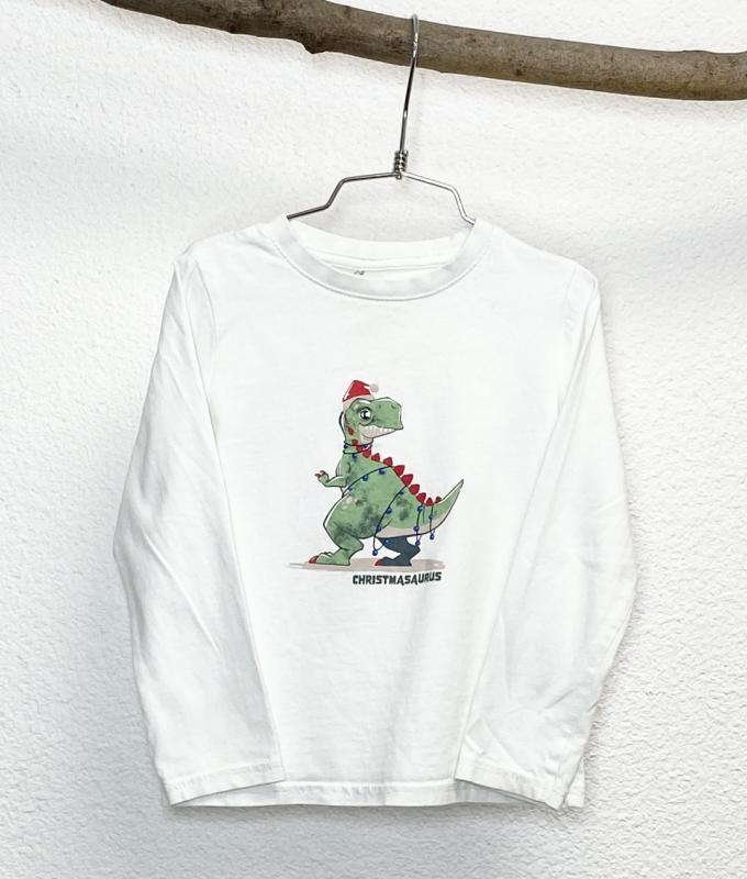 TShirt Garçon 3 ans