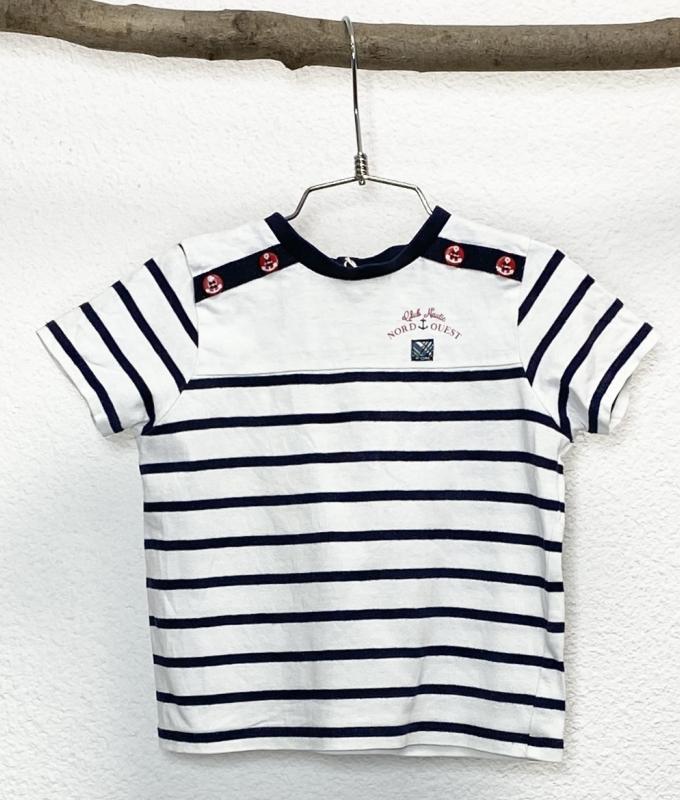 TShirt Garçon 24 mois
