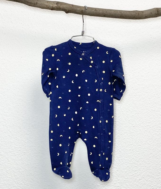 Pyjama Mixte 3 mois