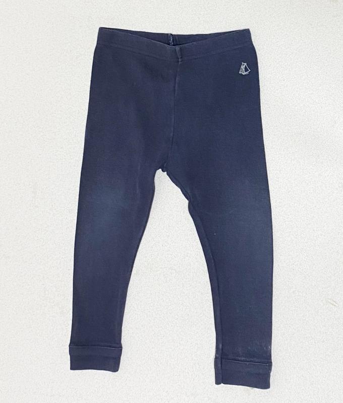 Legging Fille 18 mois