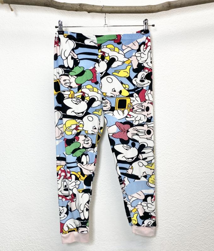 Pyjama Fille 14 ans