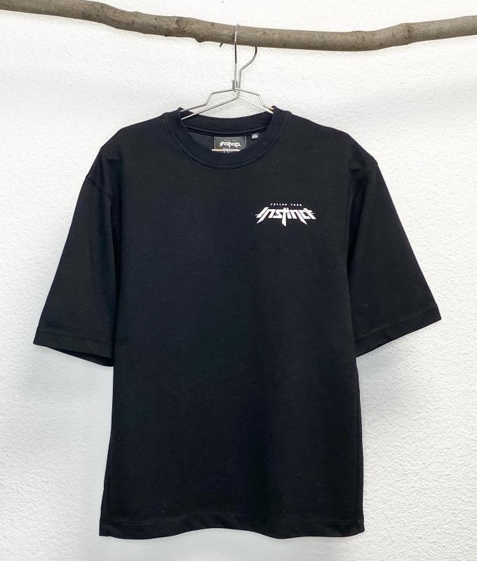 TShirt Garçon 16 ans