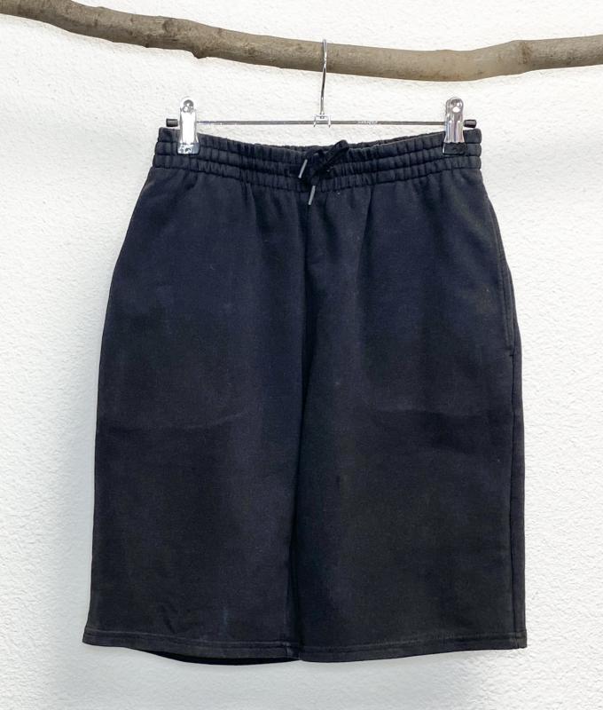 Sport Short Garçon 14 ans