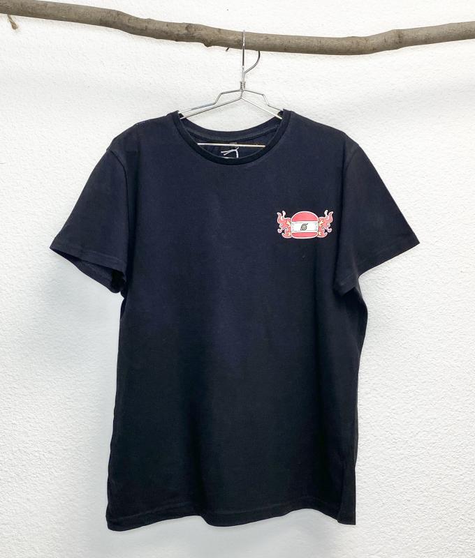 TShirt Garçon 16 ans