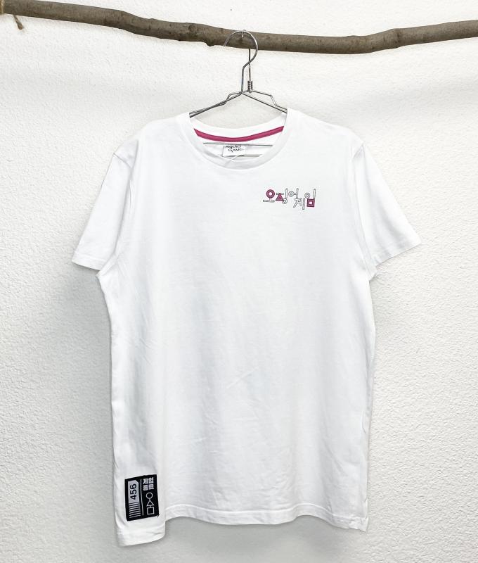 TShirt Garçon 16 ans