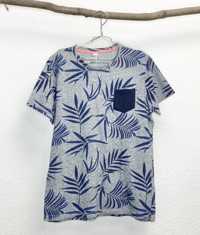 TShirt Garçon 16 ans