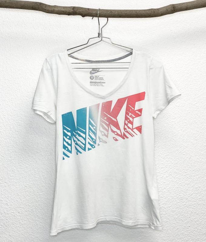 TShirt Fille 14 ans
