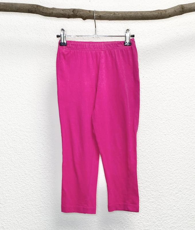 Pyjama Fille 4 ans