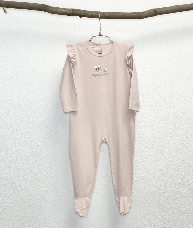 Pyjama Fille 18 mois