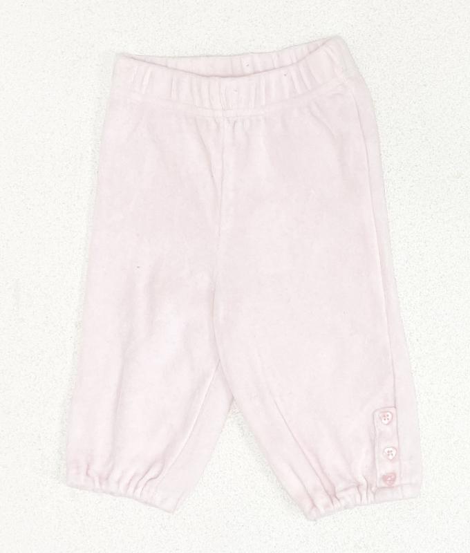 Pyjama Fille 6 mois