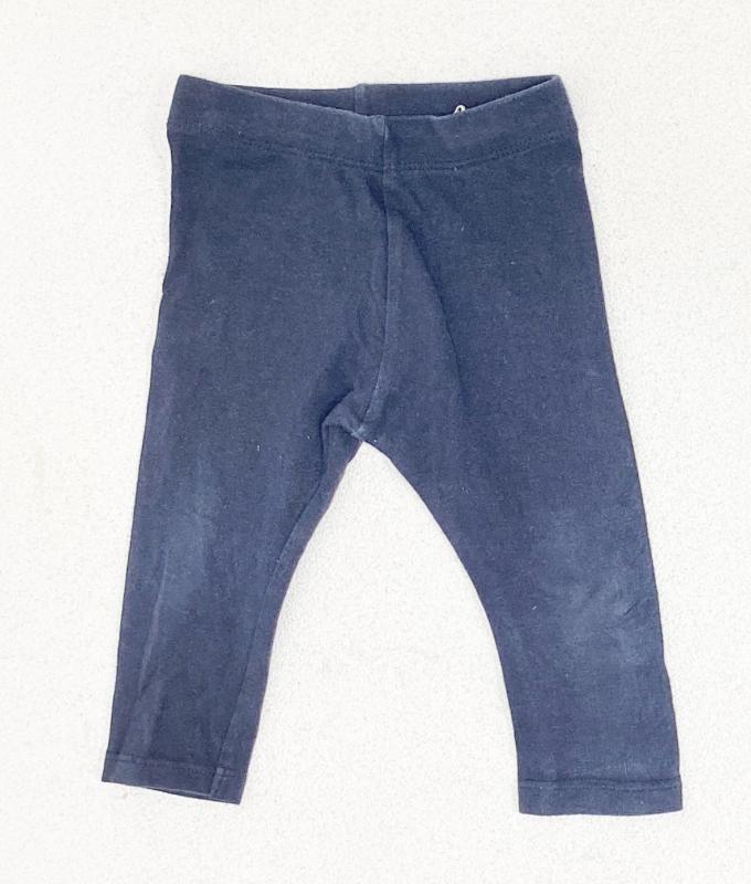 Legging Fille 12 mois