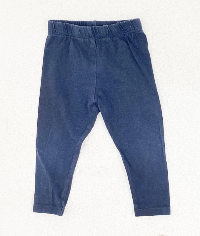 Legging Fille 18 mois