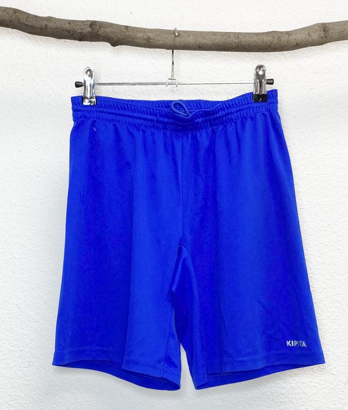 Sport Short Garçon 10 ans