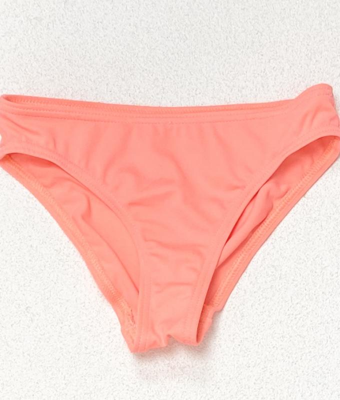 Maillot Fille 5 ans