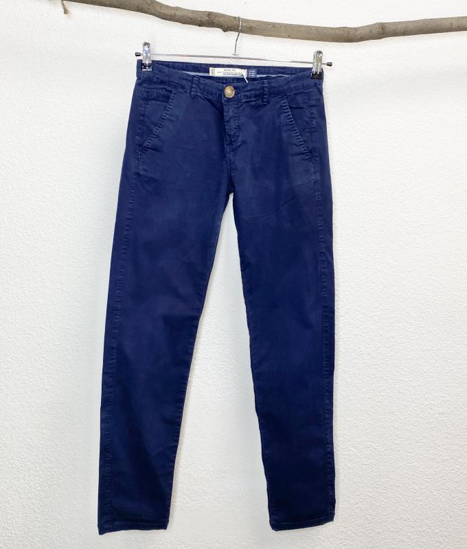 Pantalon Garçon 14 ans