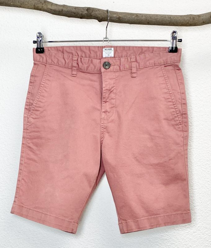 Short Garçon 14 ans