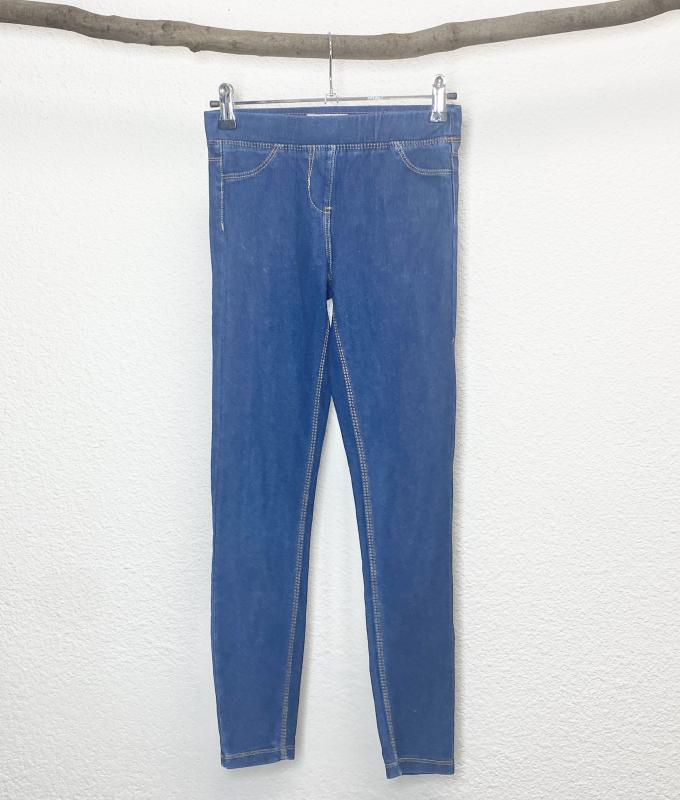 Legging Fille 10 ans