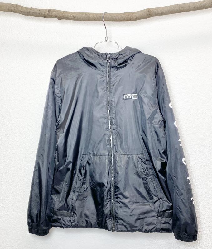 Imperméable Garçon 12 ans