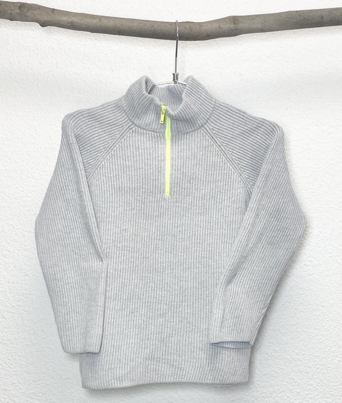 Pull Garçon 6 ans